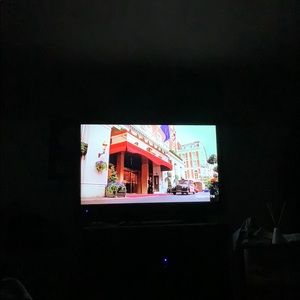 Meet your Posher, Jon